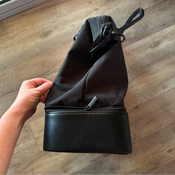 BEIS Mini Weekender - Picture 8 of 12